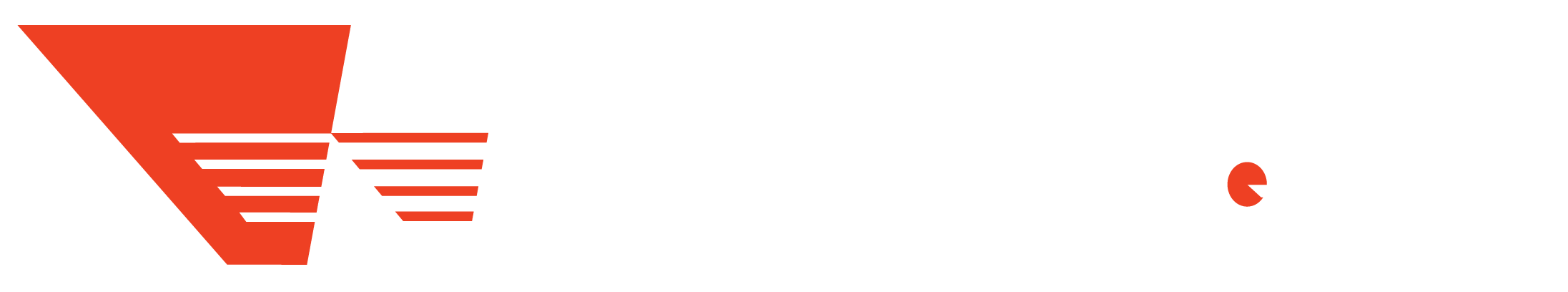 Compliance Solutions Logo